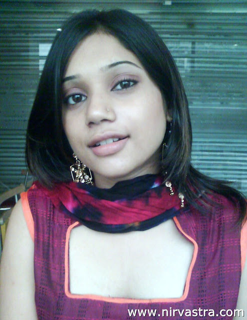 Images boobs teenage girl desi Sorry, Images boobs teenage girl desi have thought
